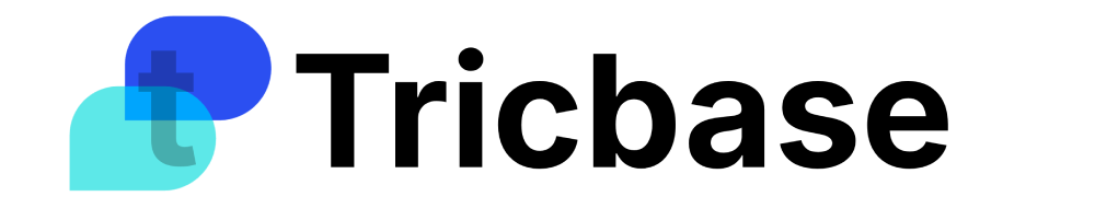 Tricbase